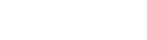 Noxer Lab